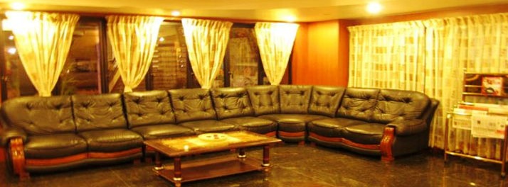 2117/Hotel Shrie Shaanth - Salem 02.jpg